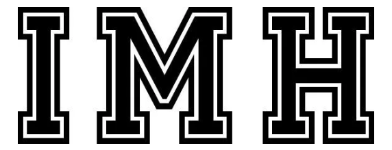 6994622f3b75a_blob-0006