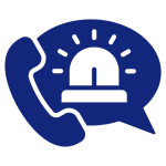 24/7 Emergency Response