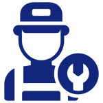 Expert Repair Services