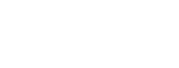 Emergency Hydraulics, on Demand